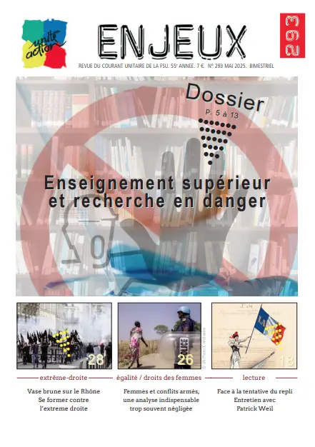 293-couverture
