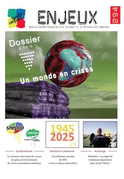 294-couverture