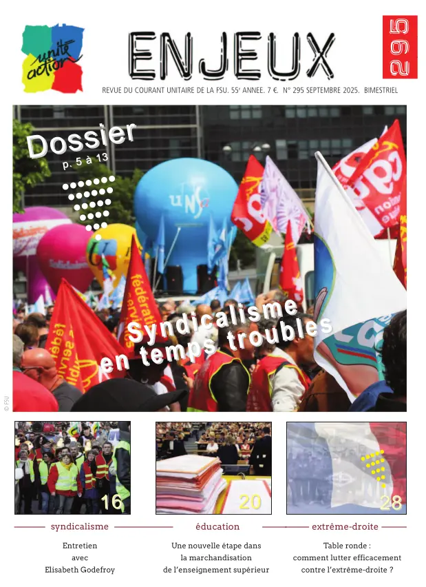 enjeux-295