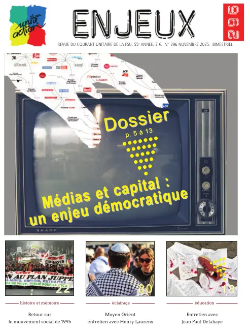 enjeux-296