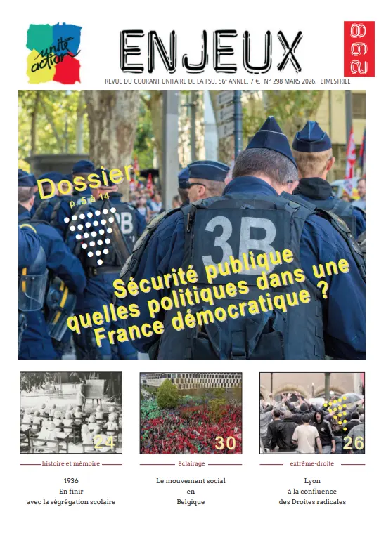 enjeux-298