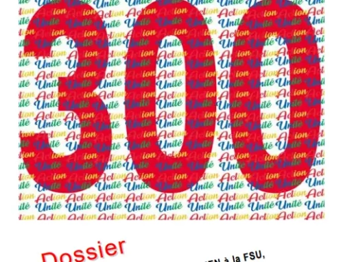 ENJEUX 300