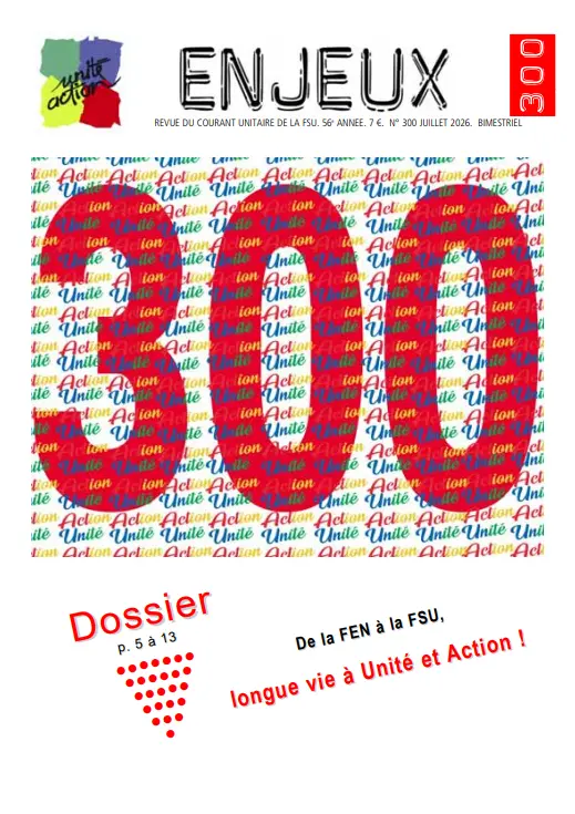 Enjeux-300